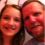 Ken Bacon - @kennybacon65 - Instagram