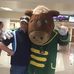 Ken Bacon - Facebook