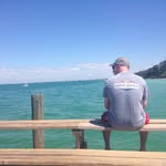 Ken Bacon - @bacon.ken - Instagram