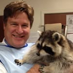 Ken Bacon - @kenbacon28 - Instagram