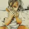 Ken Bacon - @ken.bacon8 - TikTok
