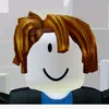 ken - @ken_bacon1 - TikTok