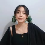 ken - @kenbacon_ - Instagram