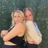 ken - @kennedibacon - TikTok