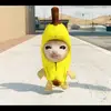 kenbacon123 - @kenbacon123 - TikTok