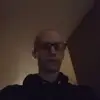 kenbacon5 - @kenbacon5 - TikTok
