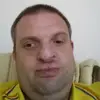 kenbacon632 - @kenbacon632 - TikTok