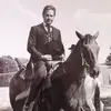 kenbacon747 - @kenbacon747 - TikTok