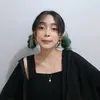 kenbacon - @kenbacon_ - TikTok