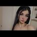Kenedy Bacon - Facebook