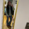 Layken Bacon - @layken.bacon.spam - TikTok