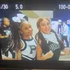 laykenbaconspam - @laykenbaconspam - TikTok