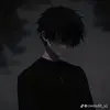 Người không tên - @kenbacon00 - TikTok