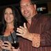 Ken Baer - Facebook