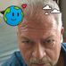 Ken Baer - Facebook