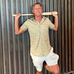 Ken Baer - @kenbaer645 - Instagram