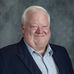 Ken Baer - Facebook