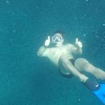 Ken Baer - @mrkennyhb - Instagram