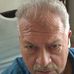 Ken Baer - Facebook
