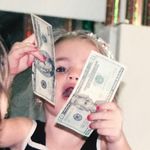 Ken - @kendall.baer - Instagram