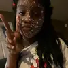 baggetter_ken😍🫵🏾💸 - @baggetter_ken - TikTok