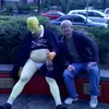 Dr Steve - @kenbaggett7 - TikTok