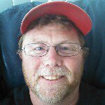 Ken  Baggett - @krbagman - Instagram