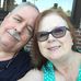 Ken Baggett - Facebook