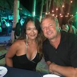 Ken Baggett - @baggett3893 - Instagram
