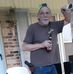 Ken Baggett - Facebook