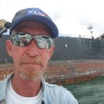 Ken Baggett - @ken_baggett_ - Instagram