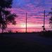 Ken Baggette - Facebook