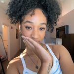 Ken👩🏾‍🎨 - @kennedy.baggett - Instagram