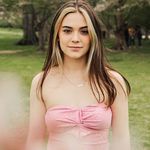 kendall<3 - @kendall_baggett_ - Instagram