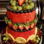 Kendall Baggett - @kendall.baggett.3 - Instagram
