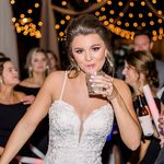 kendall weber baggett - @kendallbaggett_3 - Instagram