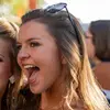 kendallbaggett_3 - @kendallbaggett_3 - TikTok