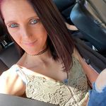 Kendra Morgan Baggett - @kendrabaggett - Instagram