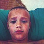 kendrick baggett - @kendrickdbaggett - Instagram