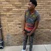 Kenn2x - @baggetterkenn - TikTok