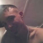 Kenneth - @kenneth.baggett - Instagram