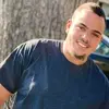 Kenneth Baggett185 - @kaycarroll3149 - TikTok