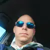 Kenneth Baggett776 - @kennethbaggett776 - TikTok