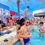 Kenneth Baggett - @lawali.bello2 - Instagram