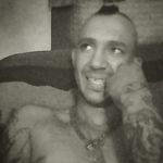 Kenneth baggett - @baggett.kenneth - Instagram