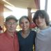 Kenneth Baggett - Facebook