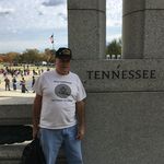 Kenneth Baggett - @edashauhue69 - Instagram