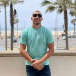 Kenneth Baggett - @ken_baggett - Instagram