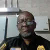 kennethbaggett0 - @kennethbaggett0 - TikTok