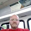 kennethbaggett2 - @kennethbaggett2 - TikTok